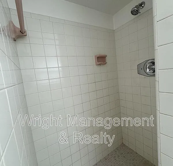 7639 Jasmine Blvd — Photo 19