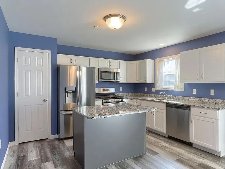 2317 Bartlett Rd — Photo 9