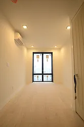 Rented by Miron Realty Group