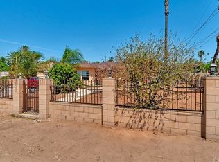 5198 Cedar St, Riverside, CA 92509