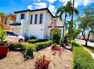 8686 SW 159th Path, Miami, FL 33193