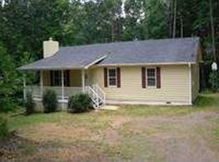 4539 Roundtop Rd #2, Ellijay, GA 30540