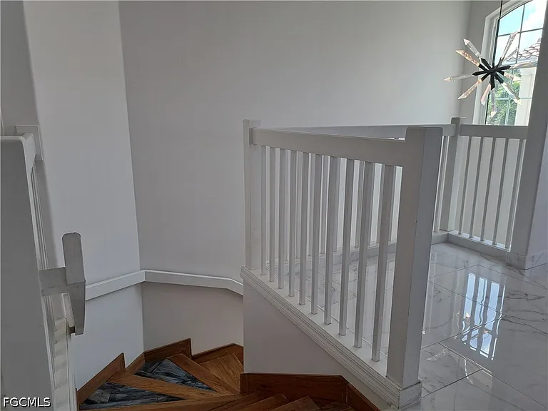 11261 Jacana Ct #1808 — Photo 10