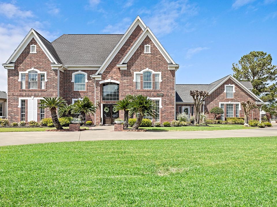 1st image of 2700 Spurlock Rd