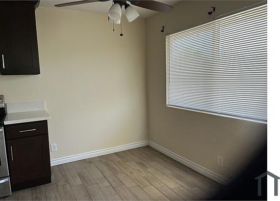 4th image of 22573 Adrienne Ave APT B