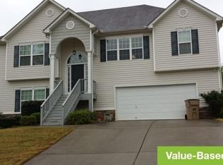 300 Victory Commons Overlook, Acworth, GA 30102