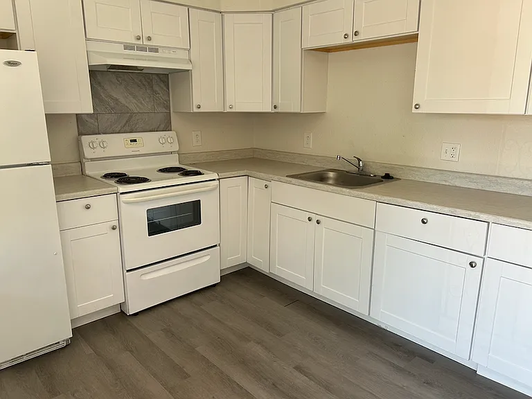 1154 W Dragoon Cir #1154 — Photo 6