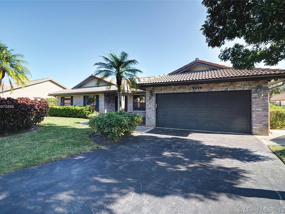 1st image of 5059 NW 86th Way
