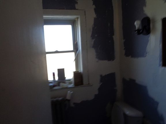 3rd image of 8 N 3rd Ave APT 2S