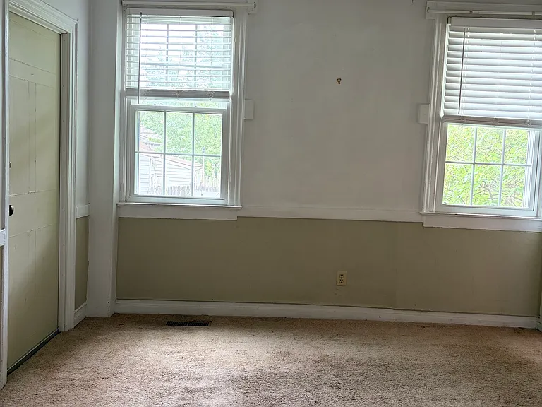 96 Church Hill Rd #1 — Photo 12