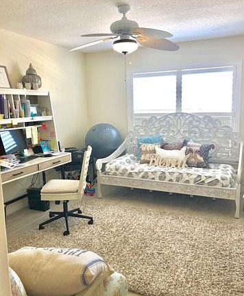5th image of 500 Trotter Ln APT 205