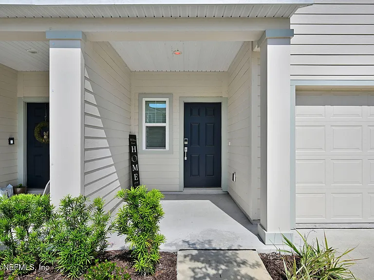 14522 Macadamia Ln — Photo 5