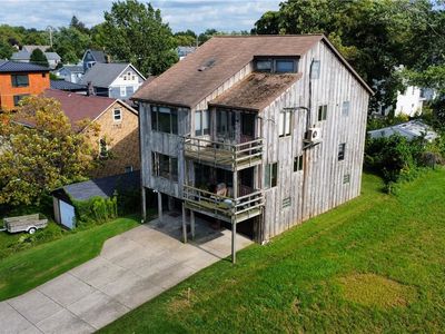 907 W Front St, Erie, PA, 16507