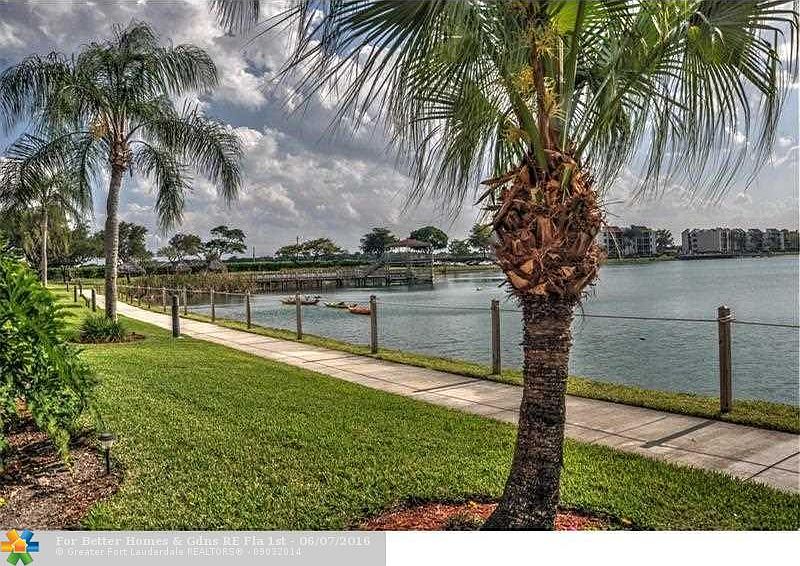 1st image of 114 Lake Emerald Dr APT 107