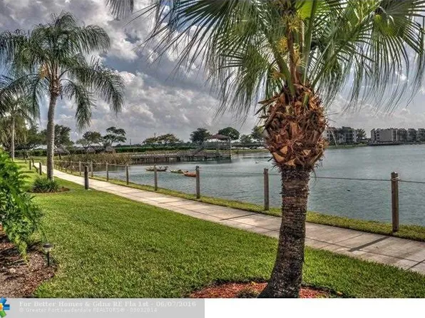 114 Lake Emerald Dr APT 107, Oakland Park, FL 33309