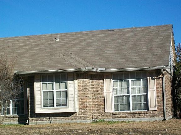 3rd image of 1405 Quail Crest Dr