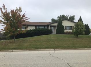 1690 Iowa St, Sturgeon Bay, WI 54235
