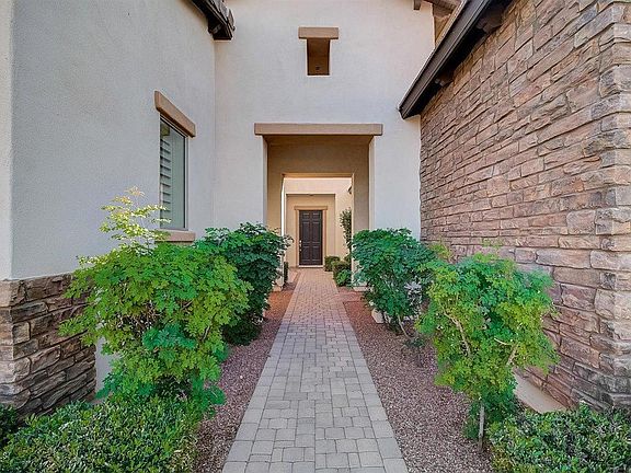 2nd image of 5521 E Las Piedras Way