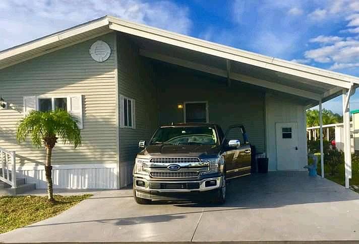 1st image of 358 Jewelwood Ln