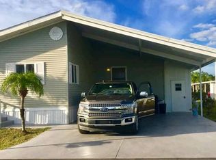 358 Jewelwood Ln, Naples, FL 34112