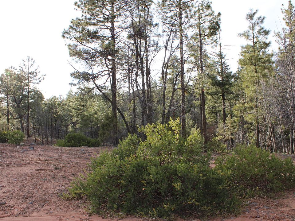 1st image of 6330 Draco Dr Lot 54