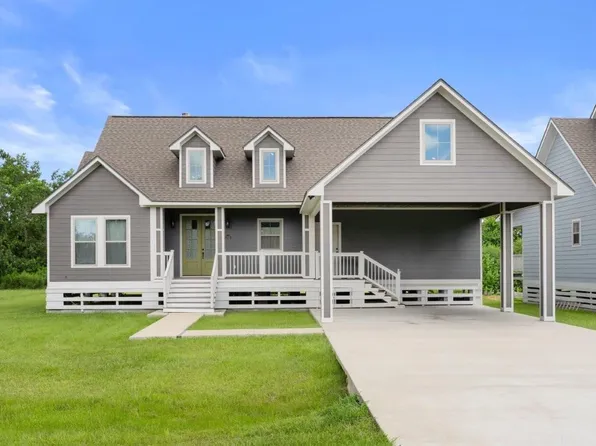 7702 Nine Oaks Dr, Lake Charles, LA 70607