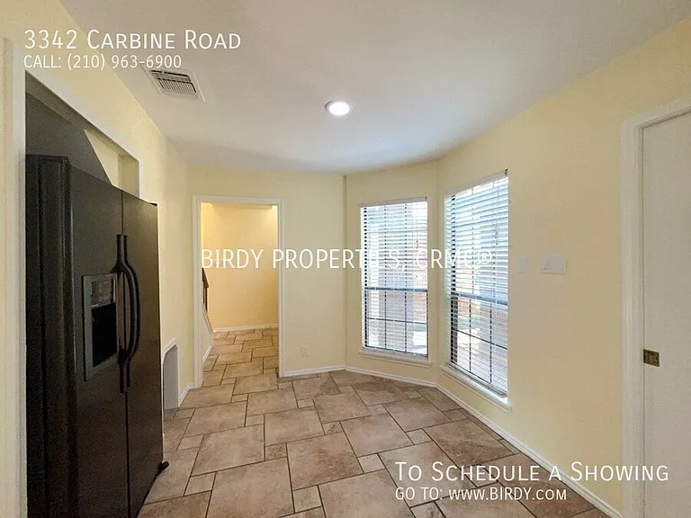 3342 Carbine Rd — Photo 15