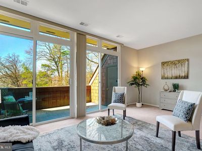 2118 S Quincy St, Arlington, VA, 22204
