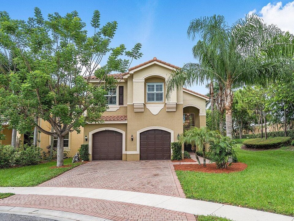 1st image of 8101 Kendria Cove Ter