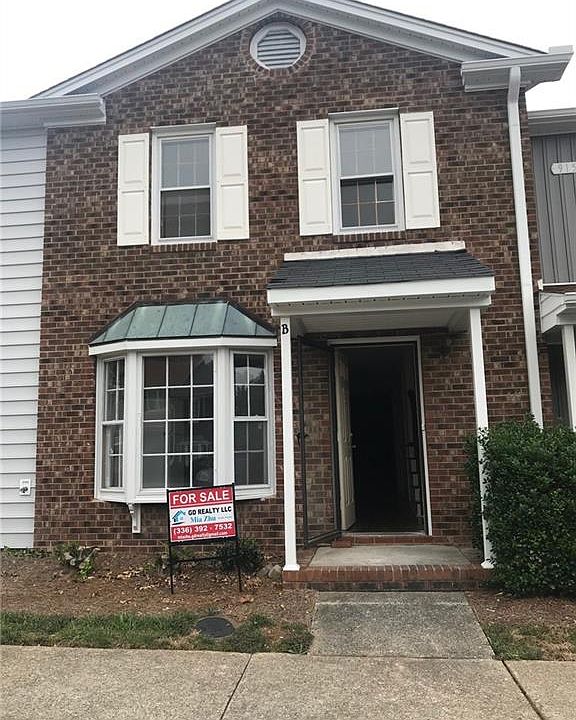 1st image of 915 E Shelby Dr