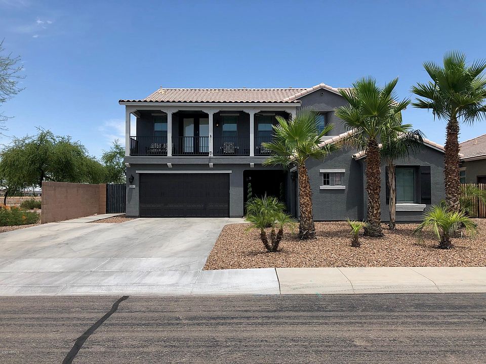 1st image of 2160 E La Costa Dr