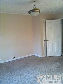 5th image of 1441 Winding Way
