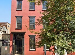 216 3rd St SE, Washington, DC 20003