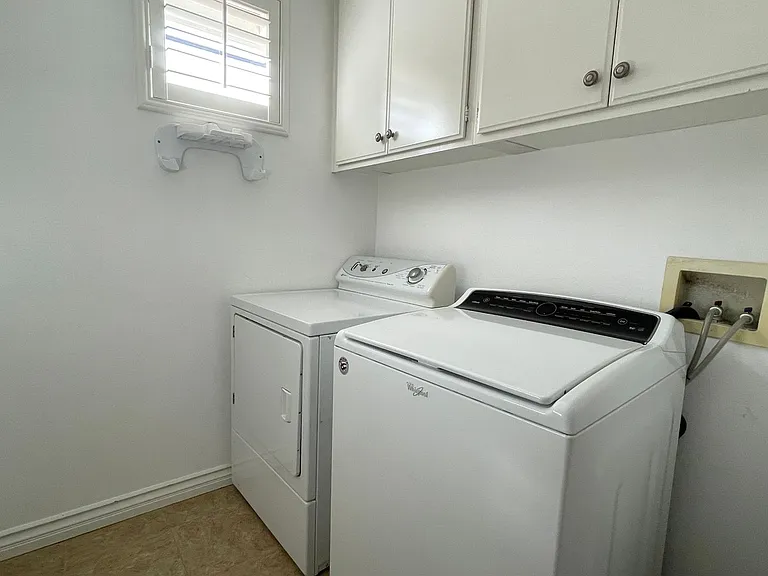 2884 Capella Way — Photo 8