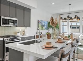 955 Poppy Ct #AO2U7E, Montebello, CA 90640