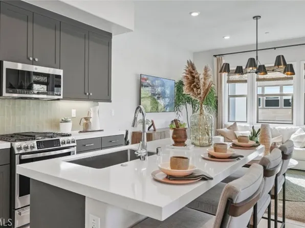 955 Poppy Ct #Ao2u7e, Montebello, CA 90640