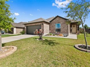 173 Painted Desert Ln, Buda, TX 78610
