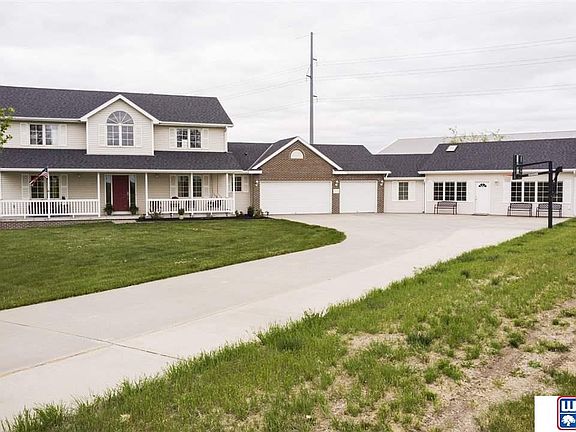 2nd image of 3600 W Burgess Ln