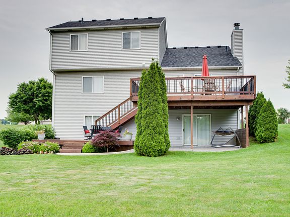 2nd image of 295 Waterlily Dr