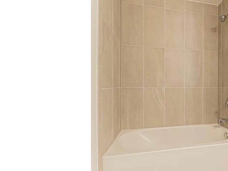 tub