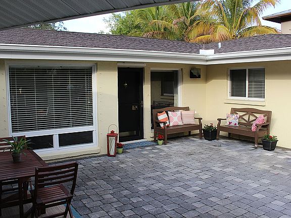 5th image of 1810 N Lake Shore Dr