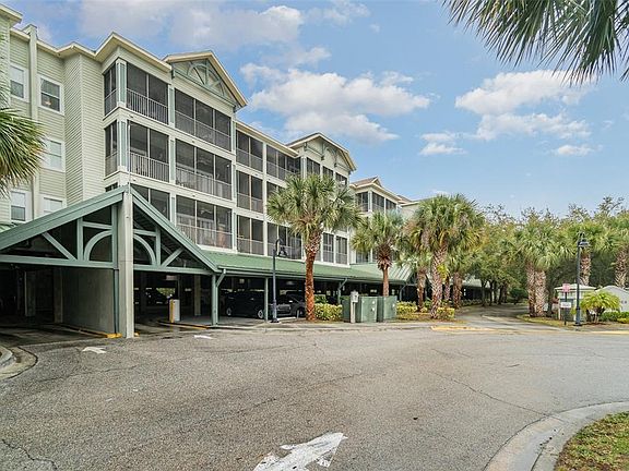 2nd image of 14200 AVALON ROAD #406
