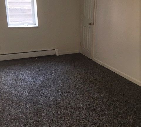 3rd image of 1734 Broadway St APT B