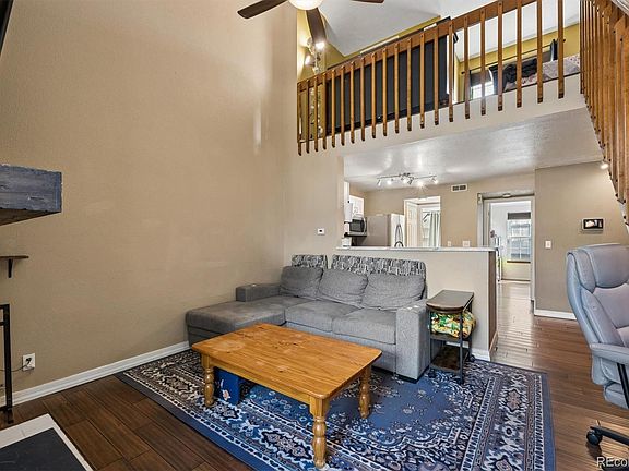 5th image of 3010 W Prentice Avenue #H
