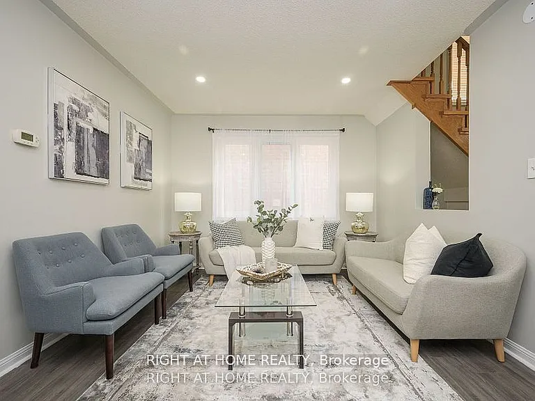 1724 Samuelson Cir — Photo 8
