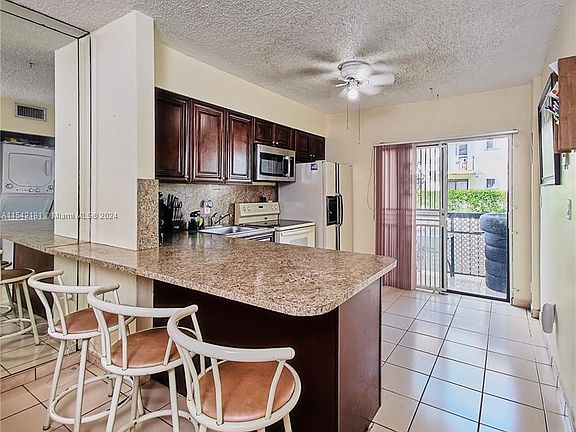 4th image of 5390 W 21st Ct APT 108