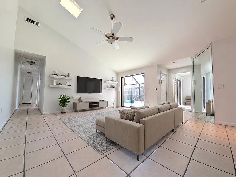 9975 Boca Gardens Trl #A — Photo 6