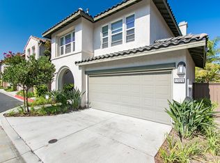 17026 New Rochelle Way, San Diego, CA 92127