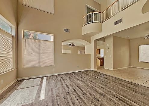 1st image of 8554 Silverthorne Ct