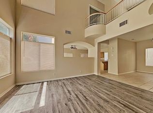 8554 Silverthorne Ct, Las Vegas, NV 89123